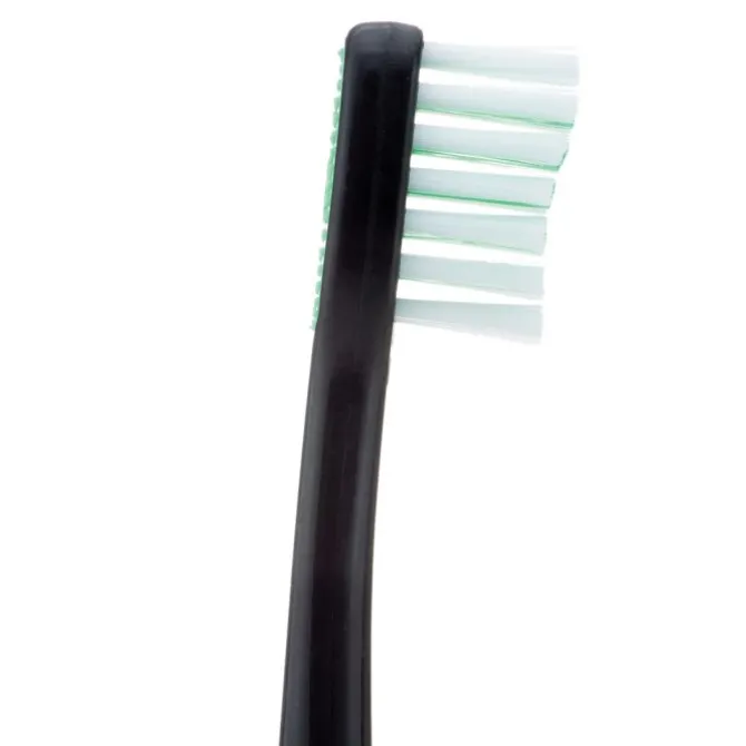 SmileCare™ Toddler Monster Eye Toothbrushes