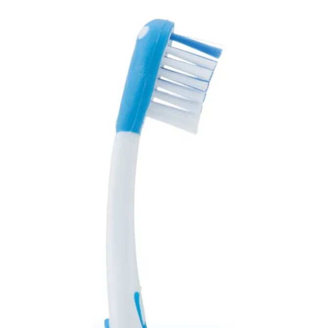 SmileCare™ Toddler Outer Space Toothbrushes