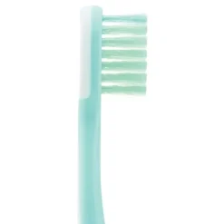 SmileCare™ Toddler Panda Toothbrushes