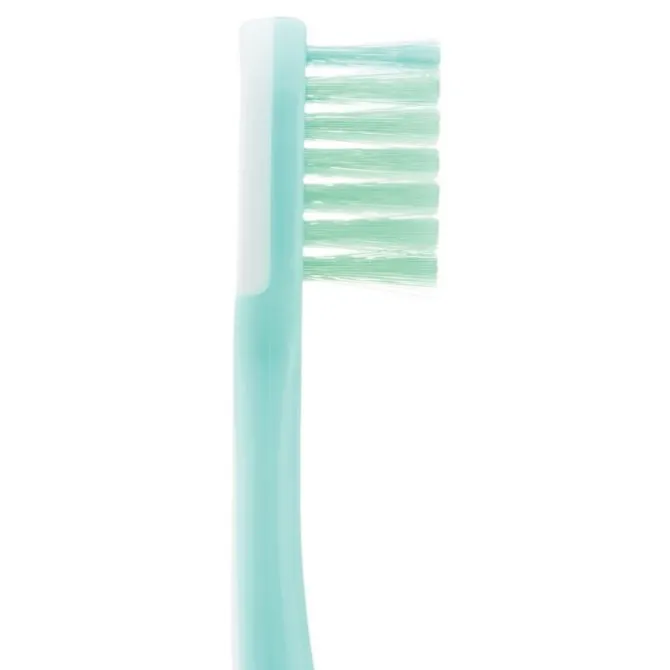 SmileCare™ Toddler Panda Toothbrushes