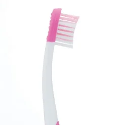 SmileCare™ Toddler Penguin Toothbrushes