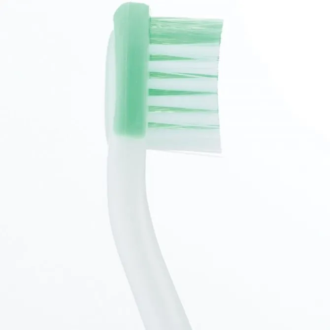 SmileCare™ Toddler Sea Life Pals Toothbrushes