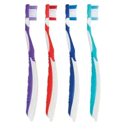 SmileCare™ Toddler Toothbrushes