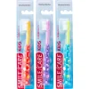 SmileCare™ Toddler Ultrafine Toothbrushes