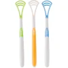 SmileCare™ Tongue Scrapers