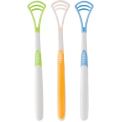 SmileCare™ Tongue Scrapers