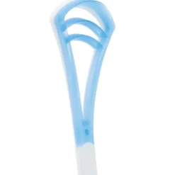 SmileCare™ Tongue Scrapers