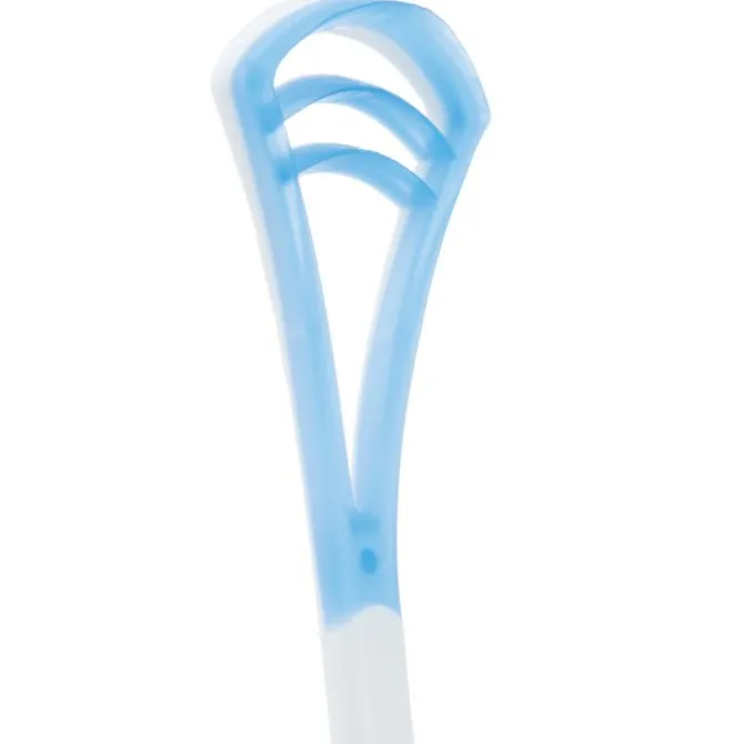 SmileCare™ Tongue Scrapers