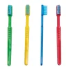 SmileCare™ Value Pre-pasted Disposable Toothbrushes