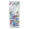 SmileCare™ Youth Dental Paratroopers Premium Zippered Bag Dental Kits