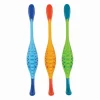 SmileCare™ Youth Dino Toothbrushes