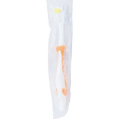 SmileCare™ Youth Dolphin Toothbrushes - Case