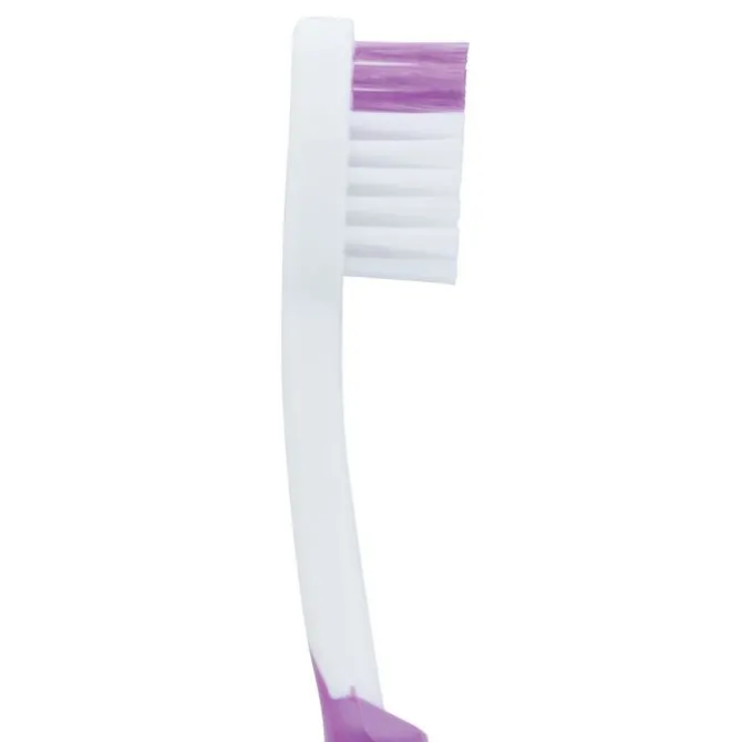 SmileCare™ Youth Dolphin Toothbrushes
