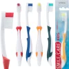 SmileCare™ Youth Dolphin Toothbrushes
