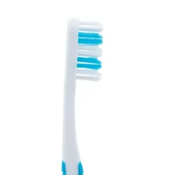 SmileCare™ Youth Easy Grip Toothbrushes
