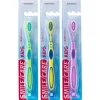 SmileCare™ Youth Fun Handle Toothbrushes
