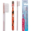 SmileCare™ Youth Halloween Scatter Toothbrushes