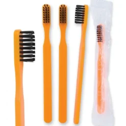 SmileCare™ Youth Halloween Toothbrushes