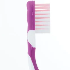 SmileCare™ Youth Jungle Toothbrushes
