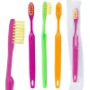 SmileCare™ Youth Neon Toothbrushes