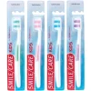 SmileCare™ Youth Paper Bag Dental Kits