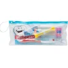 SmileCare™ Youth Premium Dental Kits