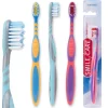 SmileCare™ Youth Select Toothbrushes