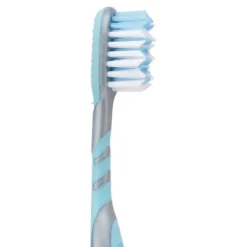 SmileCare™ Youth Select Toothbrushes