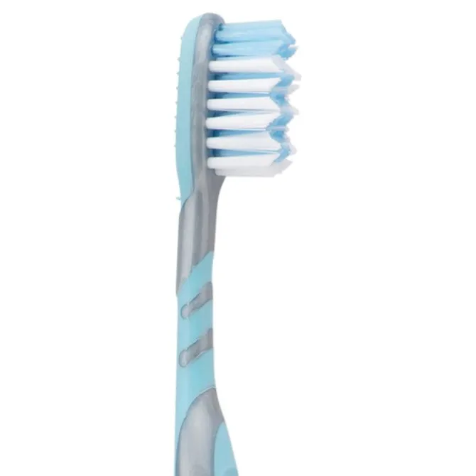 SmileCare™ Youth Select Toothbrushes
