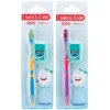 SmileCare™ Youth Select Toothbrushes and Floss