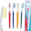 SmileCare™ Youth Silly Eyes Toothbrushes