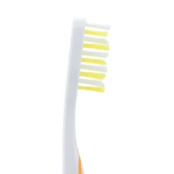 SmileCare™ Youth Silly Eyes Toothbrushes