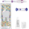 SmileCare™ Youth Smile! Brand-A-Kits