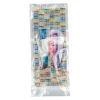 SmileCare™ Youth Smile! Premium Zippered Bag Dental Kits with Flossers