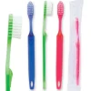 SmileCare™ Youth Standard Toothbrushes