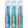 SmileCare™ Youth Suction Cup Toothbrushes