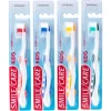 SmileCare™ Youth Super Grip Toothbrushes