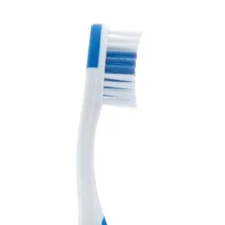SmileCare™ Youth Super Grip Toothbrushes