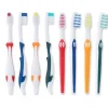 SmileCare™ Youth Toothbrush Bundle