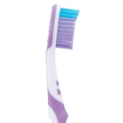 SmileCare™ Youth Ultra Grip Toothbrushes