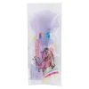 SmileCare™ Youth Unicorn Zippered Bag Dental Kits