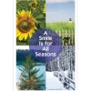 Smile for Seasons Recall Cards