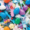 SmileMakers Easter Sampler Refill