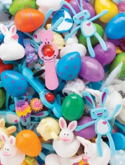 SmileMakers Easter Sampler Refill