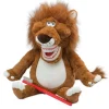 SmileMakers® Leo the Lion Dental Puppet