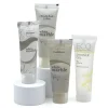 SmileMakers Shower Kits