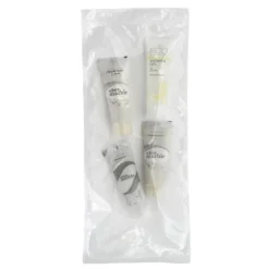 SmileMakers Shower Kits