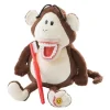 SmileMakers® Sparkles Dental Puppet