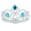 Snow Princess Tiaras