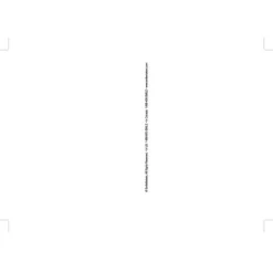 Snowy Winter Recall Cards